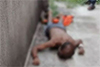Belthangady: Hospital patient found dead outside govt hospital, negligence alleged